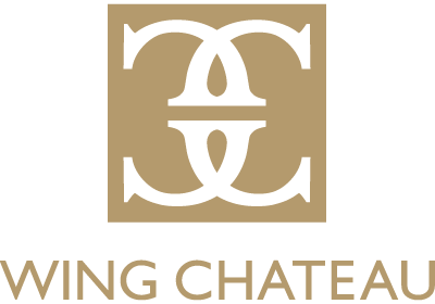 wing chateau